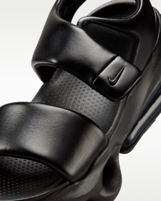 NIKE AIR MAX HALO ブラック Nike Air Max Halo Women's Shoes. Nike.com